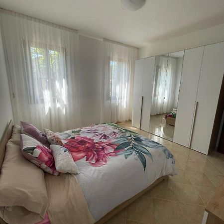 A Casa Dei Nonni Villa Cavallino-Treporti Ngoại thất bức ảnh
