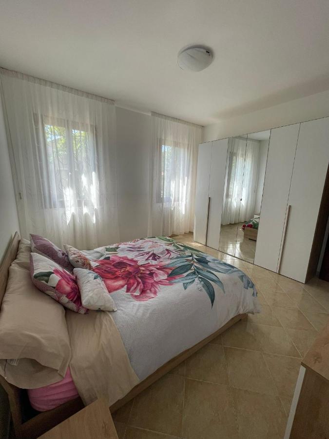 A Casa Dei Nonni Villa Cavallino-Treporti Ngoại thất bức ảnh