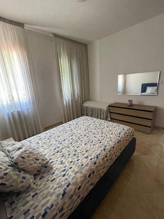 A Casa Dei Nonni Villa Cavallino-Treporti Ngoại thất bức ảnh