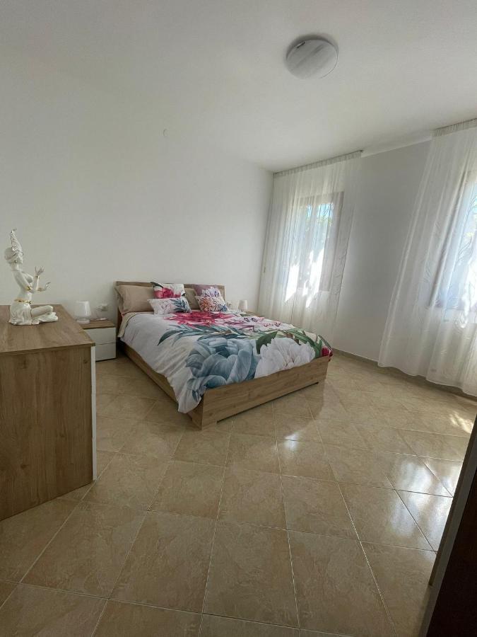 A Casa Dei Nonni Villa Cavallino-Treporti Ngoại thất bức ảnh