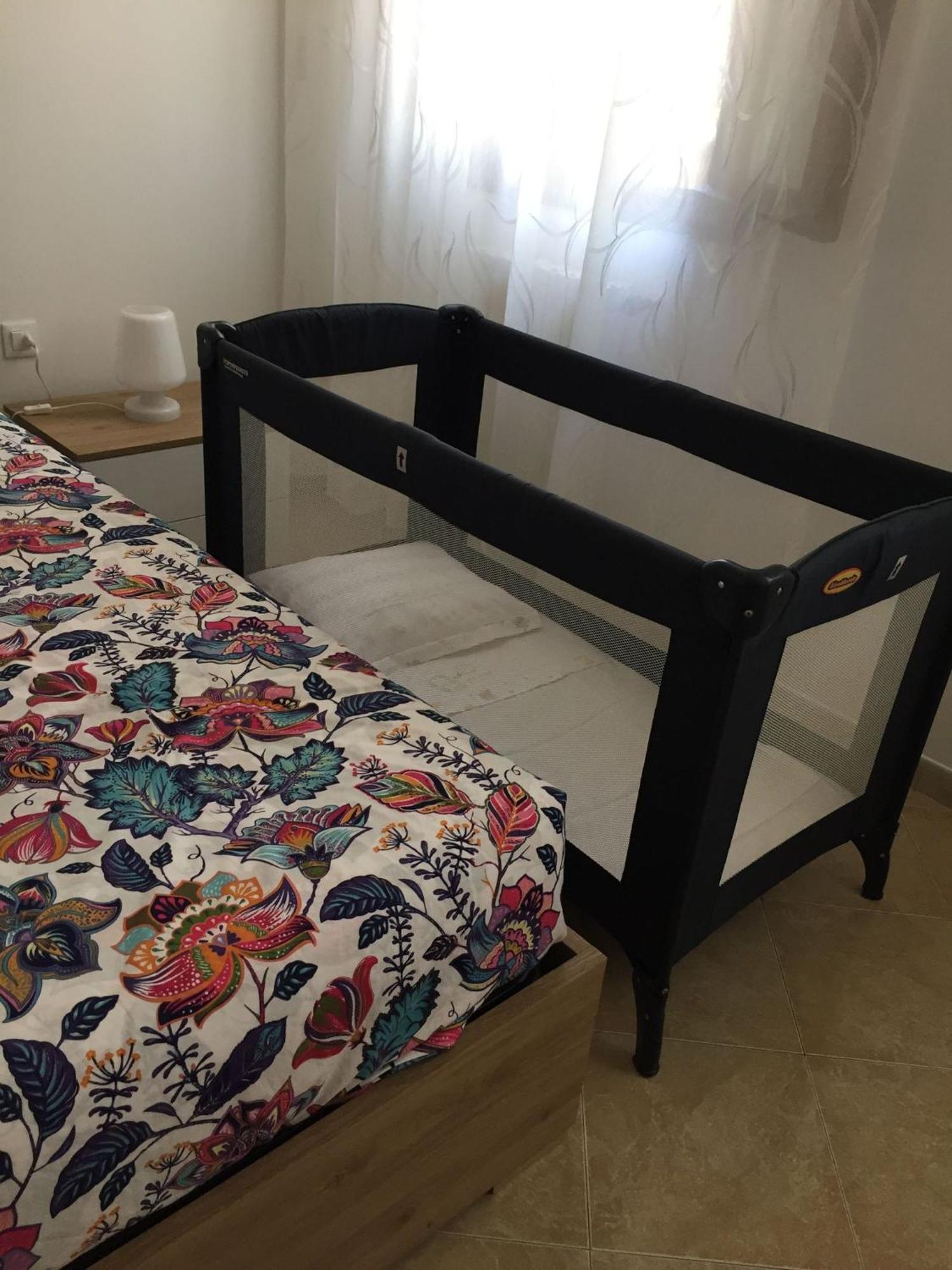 A Casa Dei Nonni Villa Cavallino-Treporti Ngoại thất bức ảnh